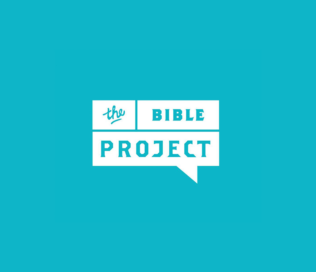 The Bible Project: Revelation Video Released